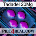 Tadadel 20Mg 04